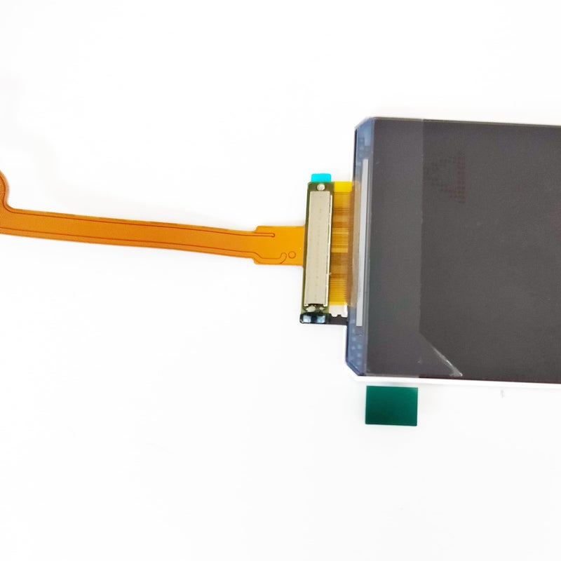 TheCoolCube LCD Display Screen Replacement for iPod Nano 7 7th Gen (NO Touch DIGITIZER Glass) - Image 4